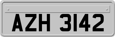 AZH3142
