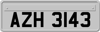 AZH3143