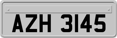 AZH3145