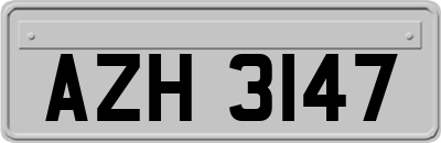AZH3147