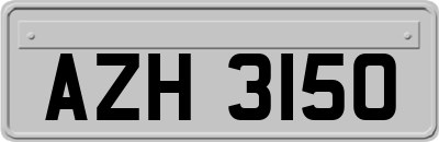 AZH3150
