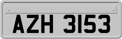AZH3153
