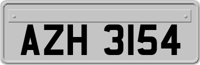 AZH3154