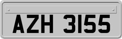AZH3155