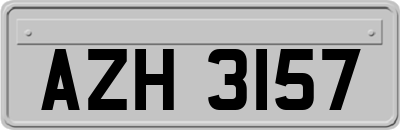 AZH3157