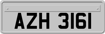 AZH3161