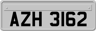 AZH3162