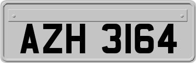AZH3164