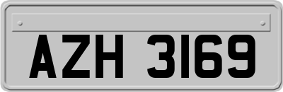 AZH3169