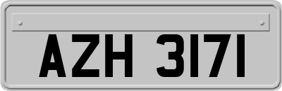 AZH3171