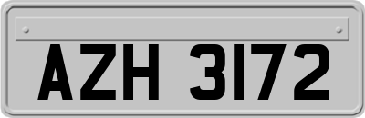 AZH3172