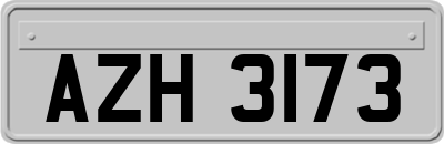 AZH3173