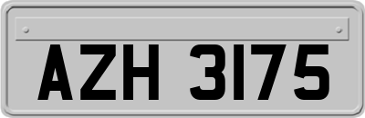 AZH3175