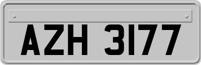 AZH3177