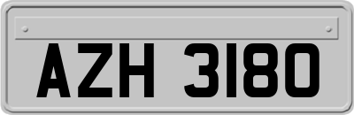 AZH3180