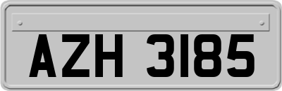 AZH3185