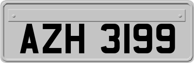 AZH3199