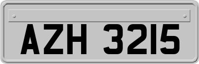 AZH3215
