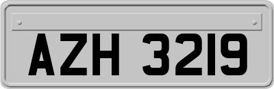 AZH3219