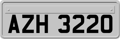AZH3220
