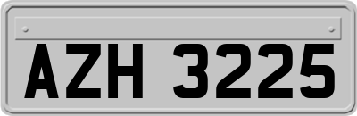 AZH3225