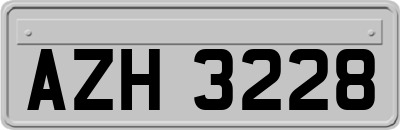 AZH3228