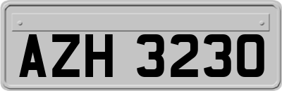 AZH3230