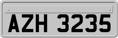 AZH3235
