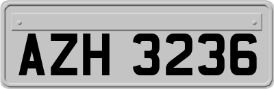 AZH3236