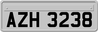 AZH3238