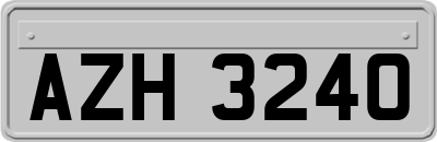 AZH3240