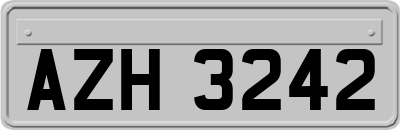 AZH3242