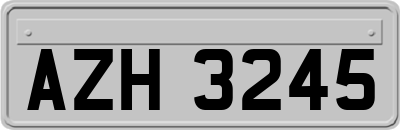 AZH3245