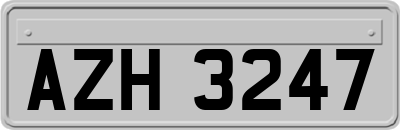AZH3247