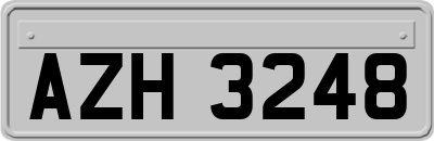 AZH3248