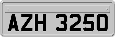 AZH3250