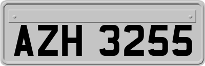 AZH3255