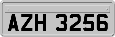 AZH3256