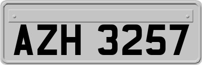 AZH3257