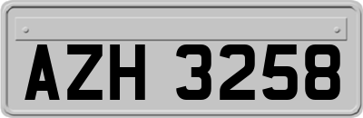 AZH3258