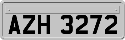 AZH3272