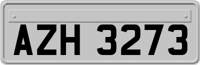 AZH3273