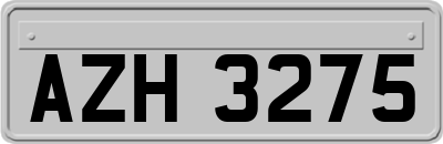AZH3275