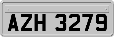 AZH3279