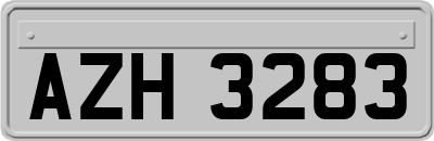 AZH3283