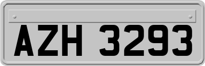 AZH3293