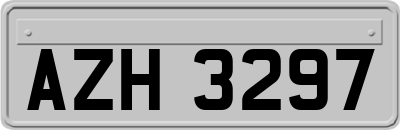 AZH3297