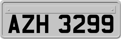 AZH3299