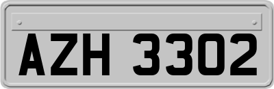 AZH3302