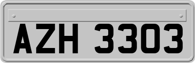 AZH3303